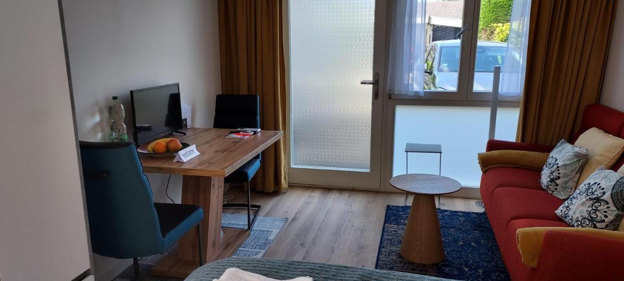 Villa Dajan à Almere Extérieur photo